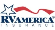 RV America Insurance Marketing