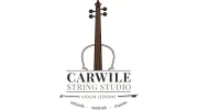 Carwile String Studio
