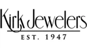 Kirk Jewelers