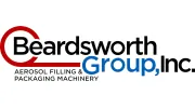 Beardsworth Group