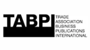 Tabpi
