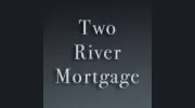 Two River Mortgage & Investment