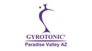 Pilates Institute Of Scottsdale