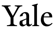 Yale University: Provost's Office