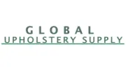 Global Upholstery Supply