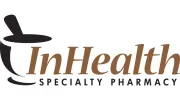 Inhealth Compounding Pharmacy