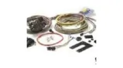 Van Guard Manufacturing