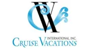 Cruise Vacations