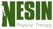 Nesin Therapy