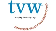 Tennessee Valley Waterproofing