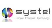 Systel