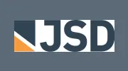 JSD Professional Services