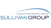Sullivan Group