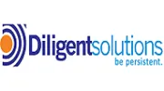 Diligent Solutions