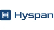 Hyspan Precision Products