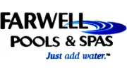 Farwell Pools & Spas