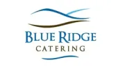 Blue Ridge Catering