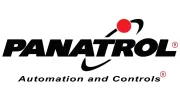 Panatrol