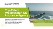 Western Insurance Marketing