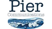 Pier Communications