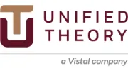 Unified Theory