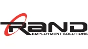 Rand Employment Solutions