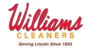 Williams Cleaners