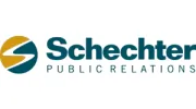 Schechter PR