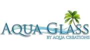 Aqua Creations