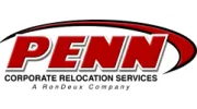 Penn Corporate Relocation Serv