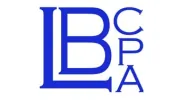 Larry B Betts, CPA