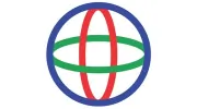 Promag Energy Group
