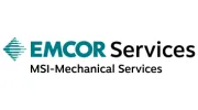 Mechanical Services Of Central Florida