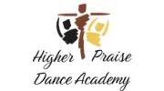 Higher Praise Dance Academy