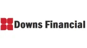 Downs Financial