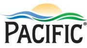 Pacific International Marketing