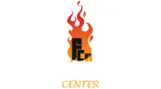 Fireplace Center Of Billings