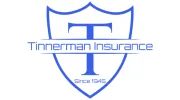 Gem City Insurance