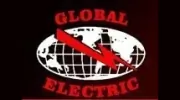 Global Electric