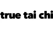 Truetaichi
