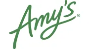 Amy's Kitchen