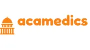 Acamedics
