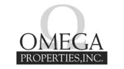 Omega Properties