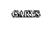 Garys Studio