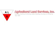 Agricultural Land Services