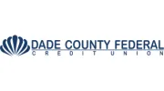 Dade County Federal Credit Union