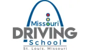 Missouri Driving School
