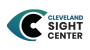Cleveland Sight Center