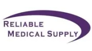 Reliable Medical Supply
