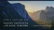 Chin Mark A MD MPH
